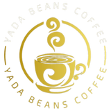 Yada Beans Coffee